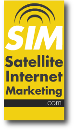 SatelliteInternetMarketing.com