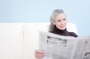 Newspapers/Print Media